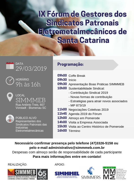 forum de florianopolis telefone forum de florianopolis telefone