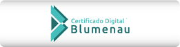 Banner 01