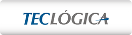 Banner 10