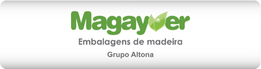 Banner 05
