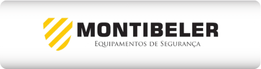 Banner 06
