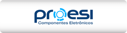 Banner 07