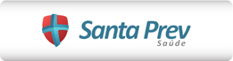 Banner 08