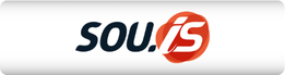 Banner 09